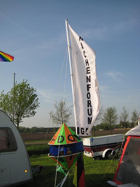 Bergeijk 459.jpg